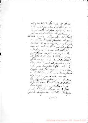 Fotogramma E 4