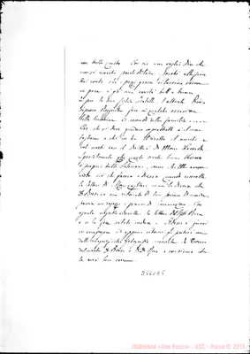 Fotogramma E 5