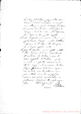 Fotogramma E 6