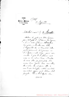 Fotogramma E 7