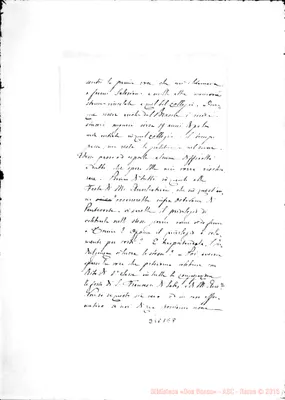Fotogramma E 8