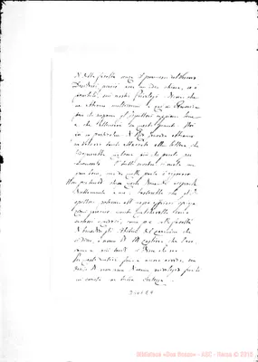 Fotogramma E 9