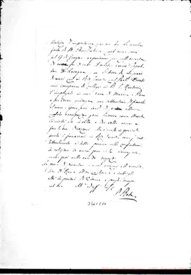 Fotogramma E 10