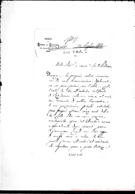 Fotogramma E 11