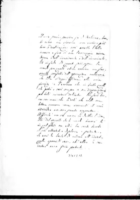 Fotogramma E 12