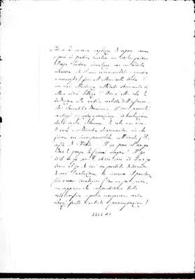 Fotogramma A 1