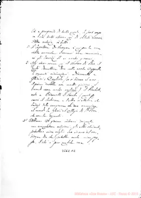 Fotogramma A 2
