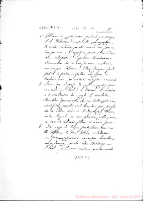 Fotogramma A 3