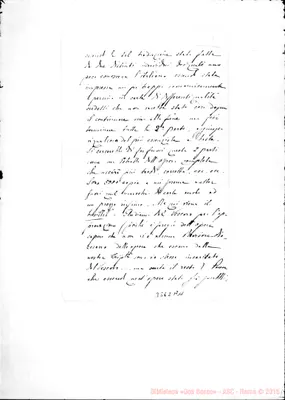 Fotogramma A 11