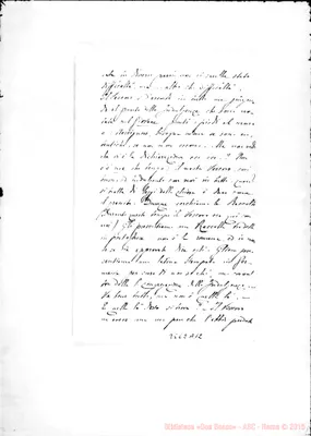 Fotogramma A 12