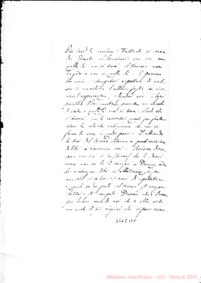 Fotogramma B 1