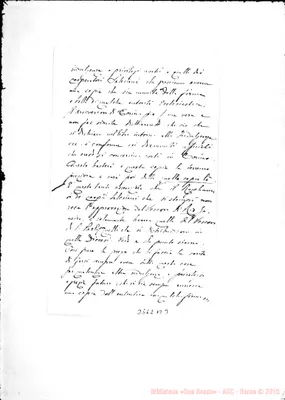 Fotogramma B 3