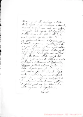 Fotogramma B 4
