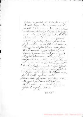Fotogramma B 5