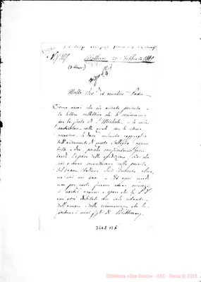 Fotogramma B 6