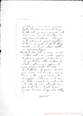 Fotogramma B 8