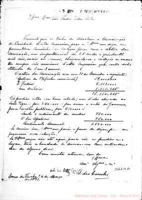 Fotogramma B 10