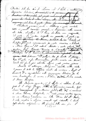 Fotogramma C 1
