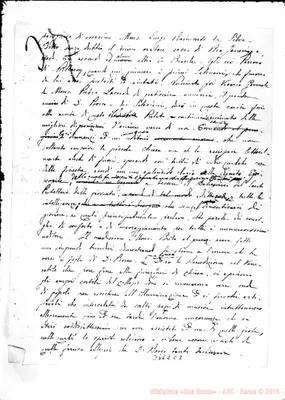 Fotogramma C 2