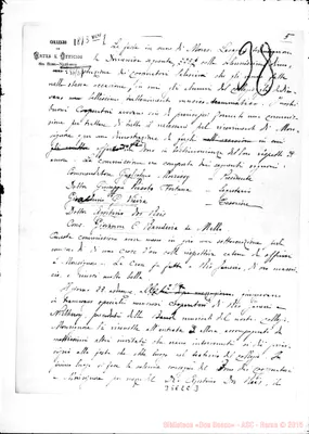 Fotogramma C 3