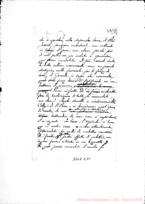 Fotogramma C 10