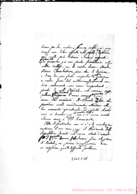 Fotogramma C 11