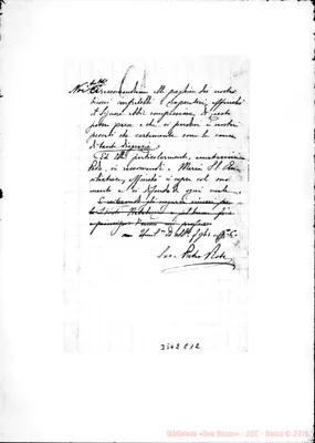 Fotogramma C 12