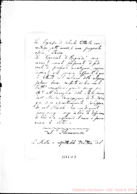 Fotogramma D 3