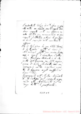Fotogramma D 4