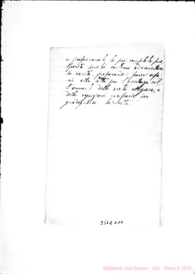 Fotogramma D 10