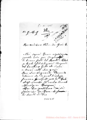 Fotogramma D 11