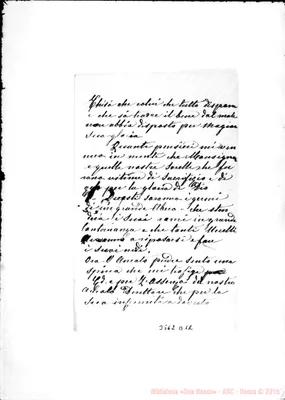 Fotogramma D 12