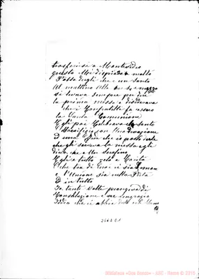 Fotogramma E 1