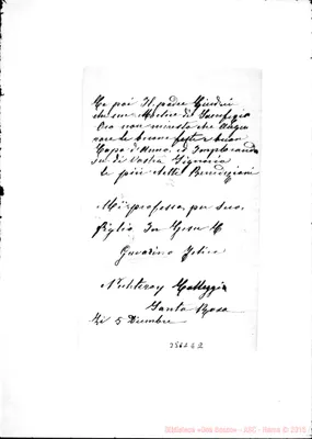 Fotogramma E 2
