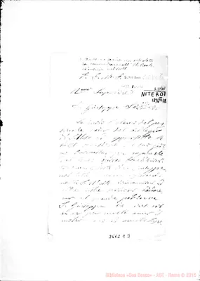 Fotogramma E 3