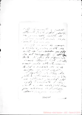 Fotogramma E 5