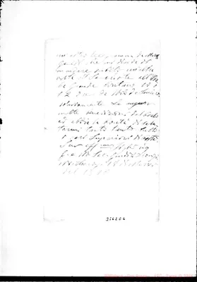 Fotogramma E 6