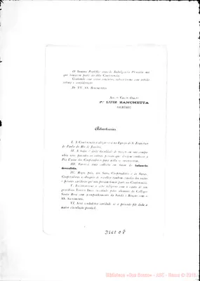 Fotogramma E 8