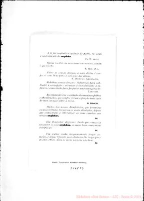 Fotogramma E 9