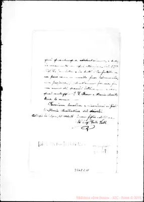 Fotogramma E 11