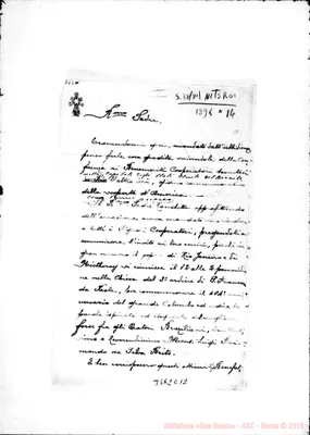 Fotogramma E 12