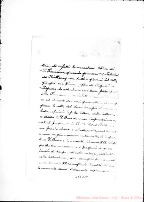 Fotogramma A 1