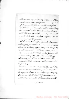 Fotogramma A 10