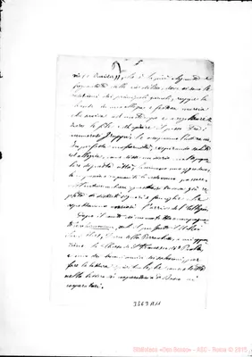 Fotogramma A 11