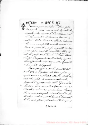 Fotogramma A 12