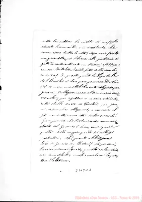 Fotogramma B 2