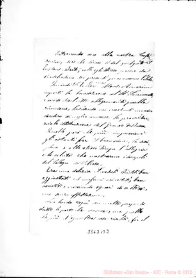 Fotogramma B 3