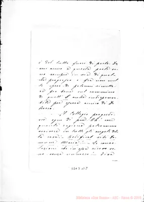 Fotogramma B 8