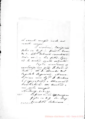 Fotogramma B 12