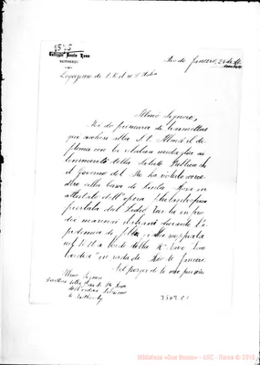 Fotogramma C 1